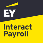 EY Interact Payroll アイコン