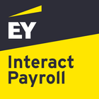 EY Interact Payroll आइकन