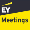 EY Meetings icon