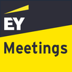 EY Meetings