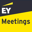 EY Meetings aplikacja