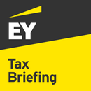EY Tax Briefing aplikacja
