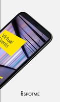 EY Virtual Events скриншот 1