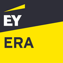 EY ERA APK