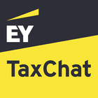 EY TaxChat 图标