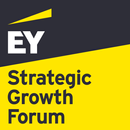 EY Strategic Growth Forum APK