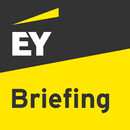 EY Briefing APK