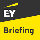 EY Briefing icône