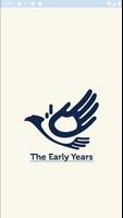 MFI Early Years Toolbox Affiche