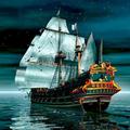 Ship Wallpaper