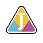 Jahapp Recargas أيقونة