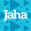 JAHA GPS APK