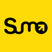 SUMO Tandil icon