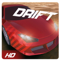 Drift x Stay Home