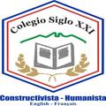 Colegio S. XXI