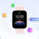 Amazfit Bip 3 Pro Guide APK