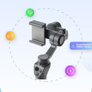 DJI Osmo Mobile 2 Guide APK