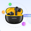 Realme Buds T110 Guide