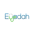 EYADAH