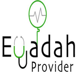 EYADAH Provider aplikacja