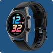 Oraimo Tempo W 2 Guide ไอคอน
