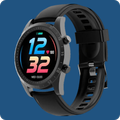 ”Oraimo Tempo W 2 Guide
