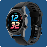 Oraimo Tempo W 2 Guide icon