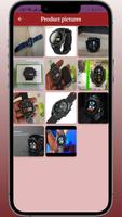 Oraimo Tempo W 2 Guide ภาพหน้าจอ 3