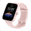 Amazfit Bip 3 Pro Guide icon