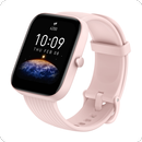 Amazfit Bip 3 Pro Guide APK
