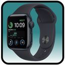 Apple Watch SE 2 Guide APK