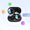 AI Language Translator Guide ikona