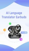 AI Language Translator Guide 截圖 1
