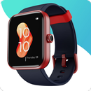 Boat Xtend Smartwatch Guide APK