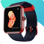 Boat Xtend Smartwatch Guide