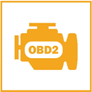 اكواد اعطال السيارات OBD2 APK