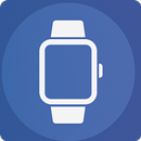 Fossil Smartwatch Guide APK