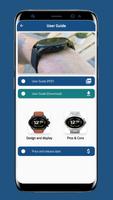 Fossil Smart Watch Guide screenshot 2