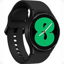 SAMSUNG Galaxy Watch 4 Guide APK