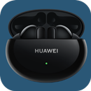 Huawei FreeBuds 4i Guide APK