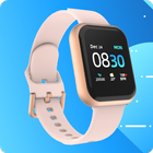 iTouch Air 3 Smartwatch icon