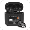 JBL Tour Pro 2 Guide APK