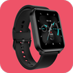 آیکون‌ Lenovo Smartwatch S2 Guide