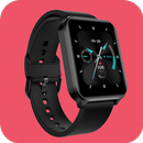 Lenovo Smartwatch S2 Guide APK