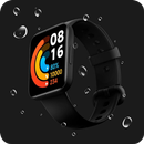 Poco Watch Guide APK