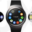 Samsung Gear S2 Guide APK