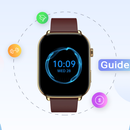 Noise Pulse 4 Max Guide APK