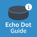 Echo Dot Guide APK