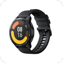 Xiaomi Watch S1 Pro Guide APK