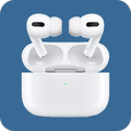 Apple Airpods Pro Guide